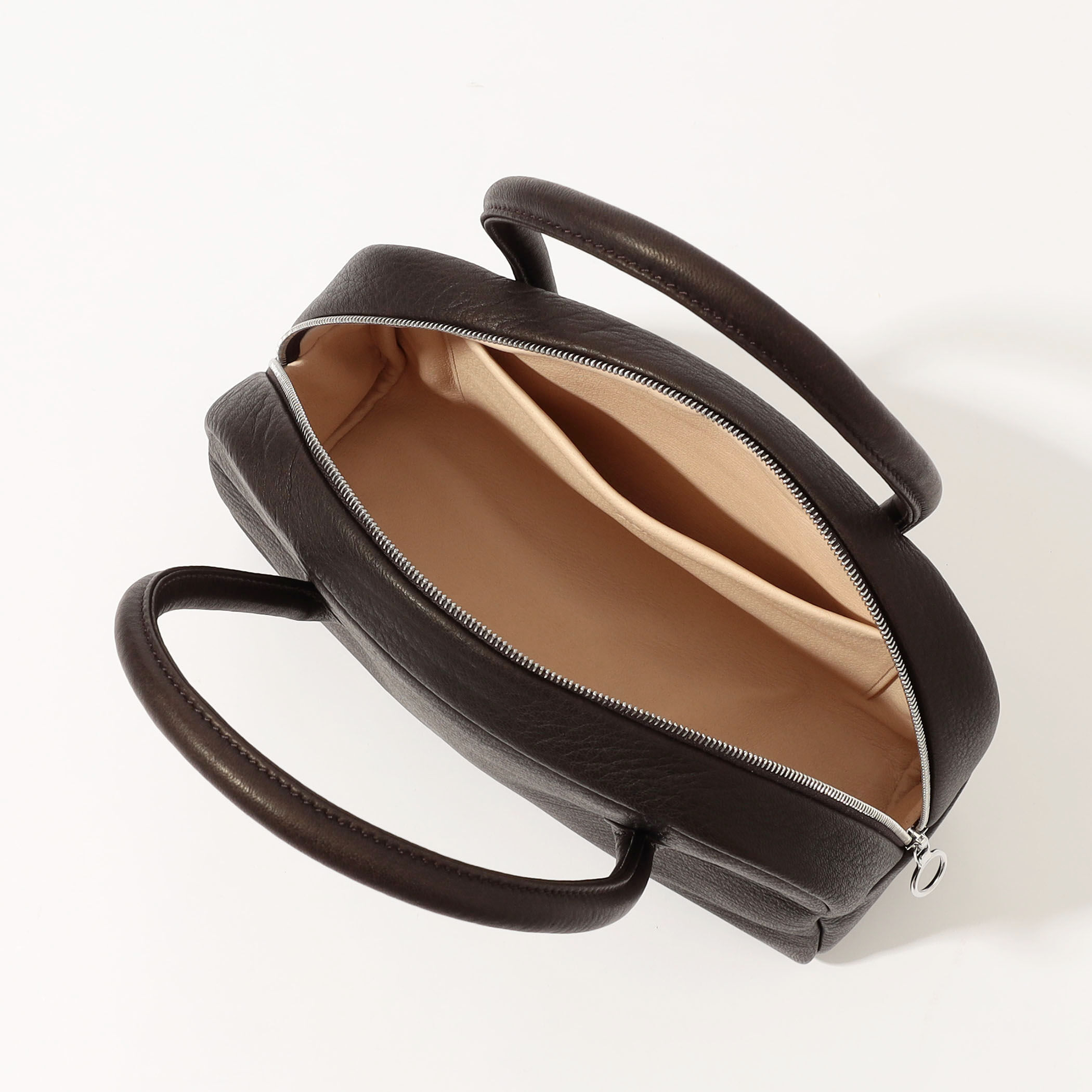 Aeta BOSTON : S ボストンバッグ｜トゥモローランド 公式サイト
