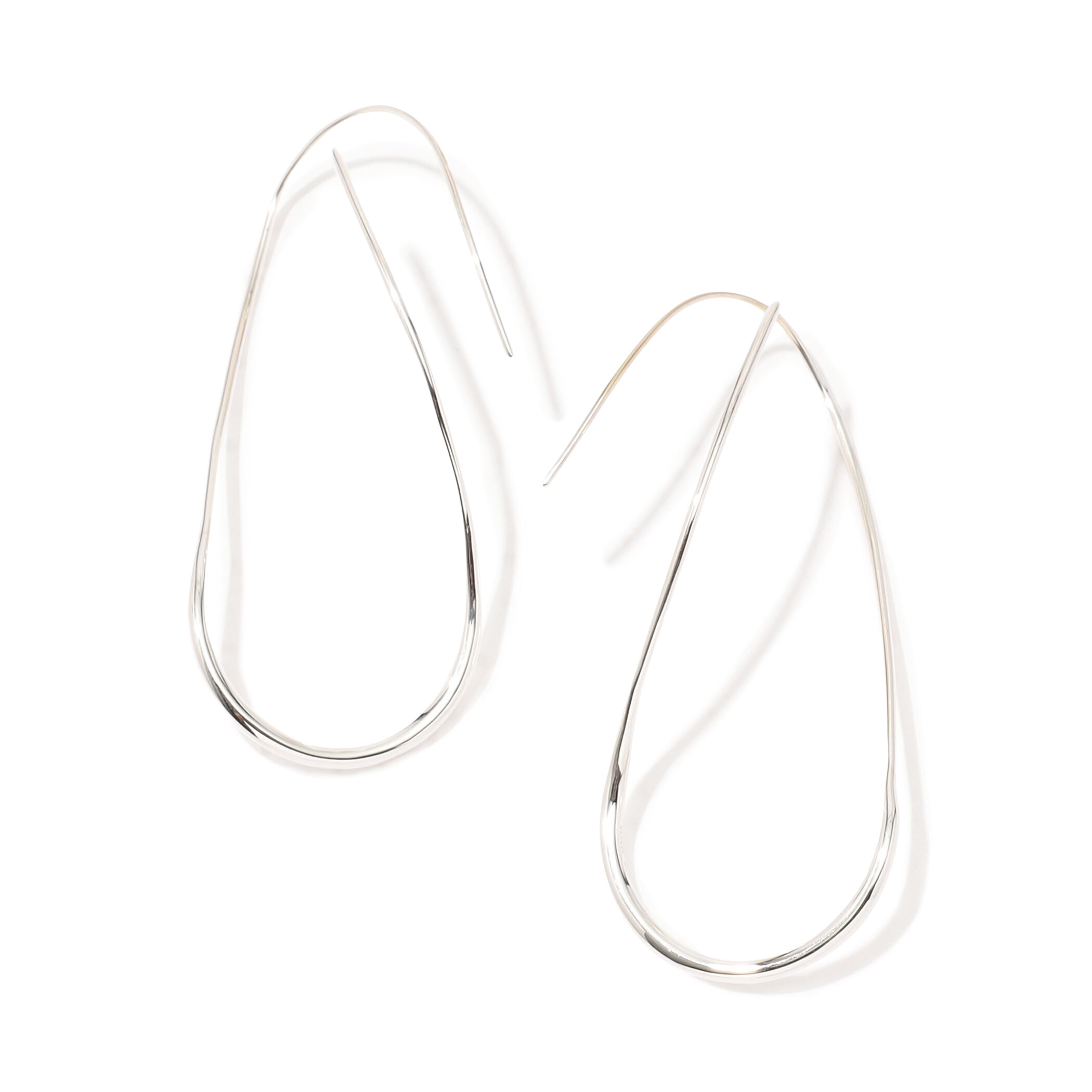 【特価】 BAR 公式通販 ドロップピアス｜トゥモローランド DRIFT Jewellery アクセサリー