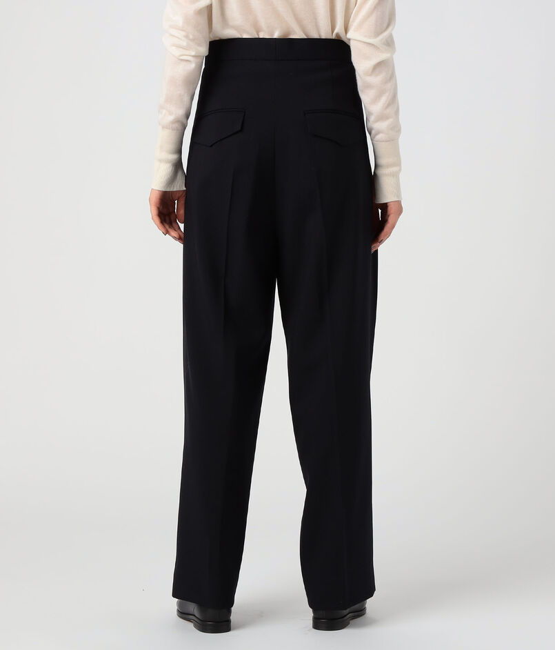 item77c21ef0471111ee9b510242ac  