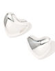 Annika Inez VOLUPTOUS HEART ピアス