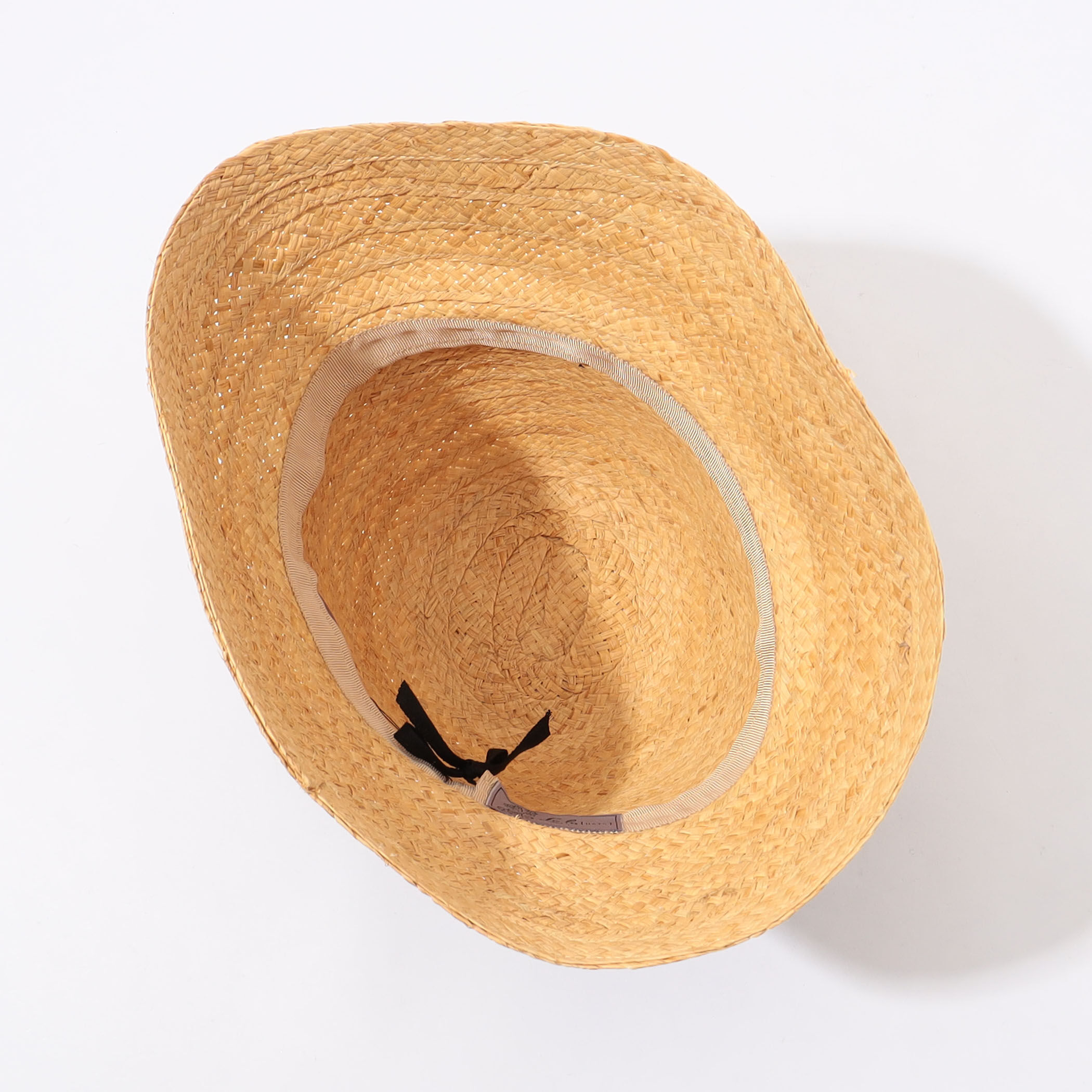 LOLA HATS ローラハット
