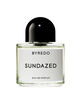 BYREDO オードパルファム 50ml