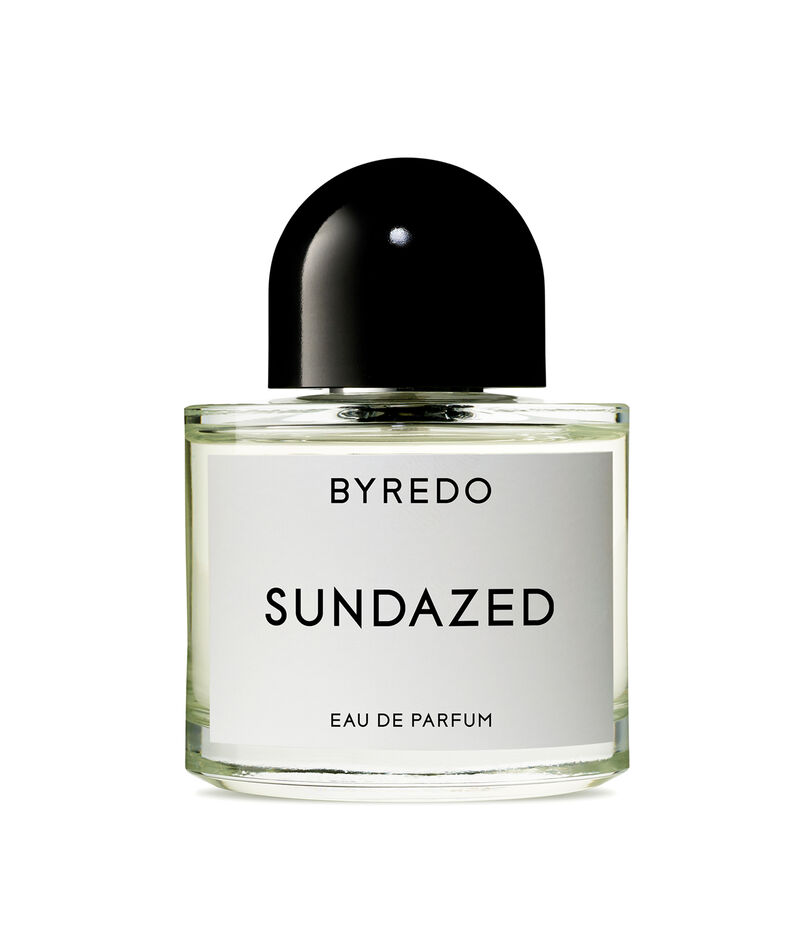 BYREDO オードパルファム 50ml