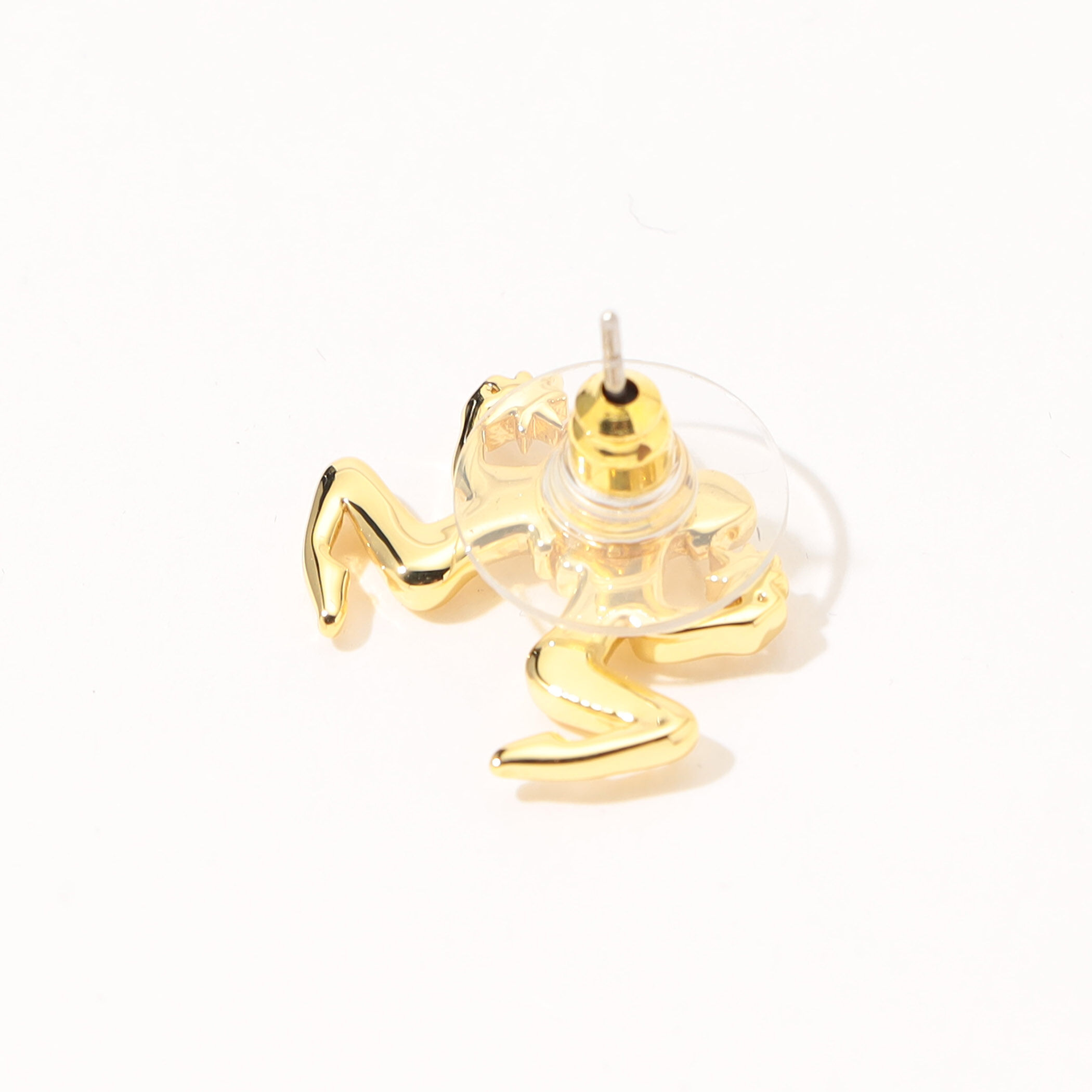 LELE SADOUGHI GEMINI ZODIAC ピアス｜トゥモローランド 公式サイト