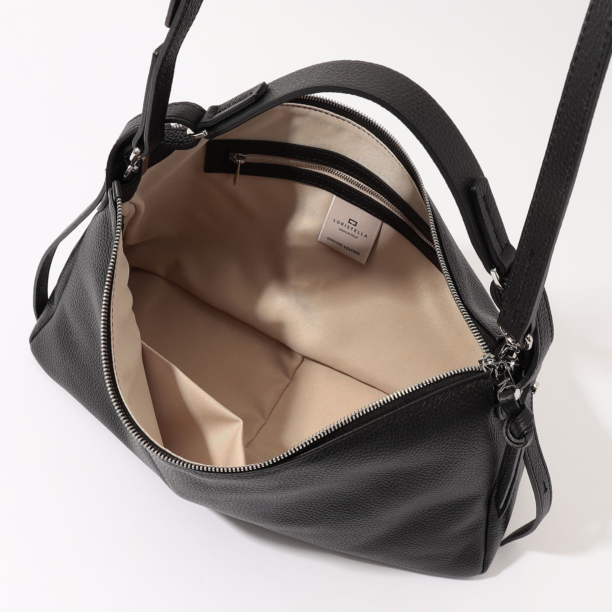 LORISTELLA LACEY ショルダーバッグ｜トゥモローランド 公式通販