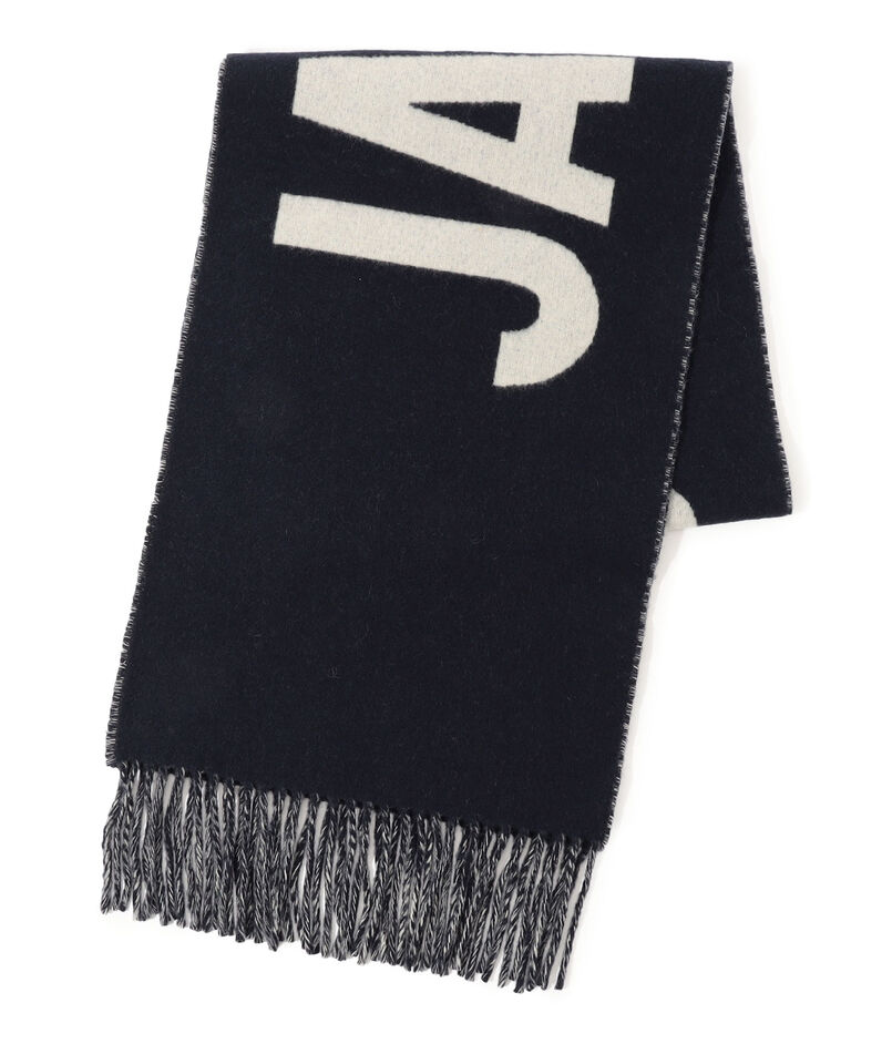 JACQUEMUS ストール