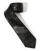 OUR LEGACY TIE