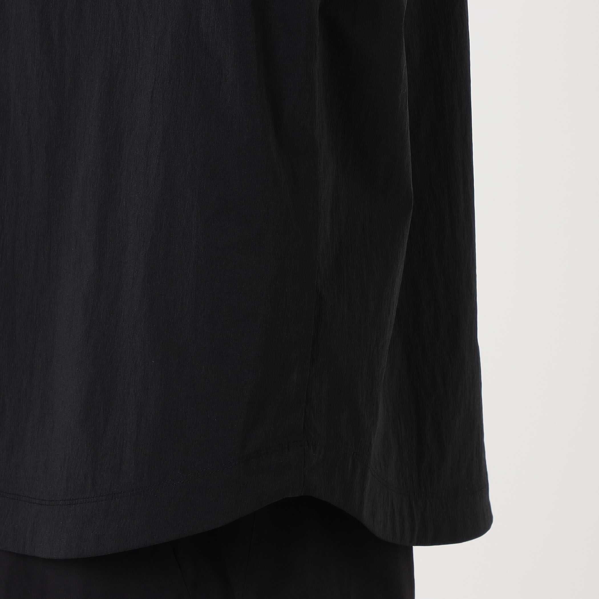 TEATORA CARTRIDGE SHIRT S/S DOCTOROID ショートスリーブシャツ