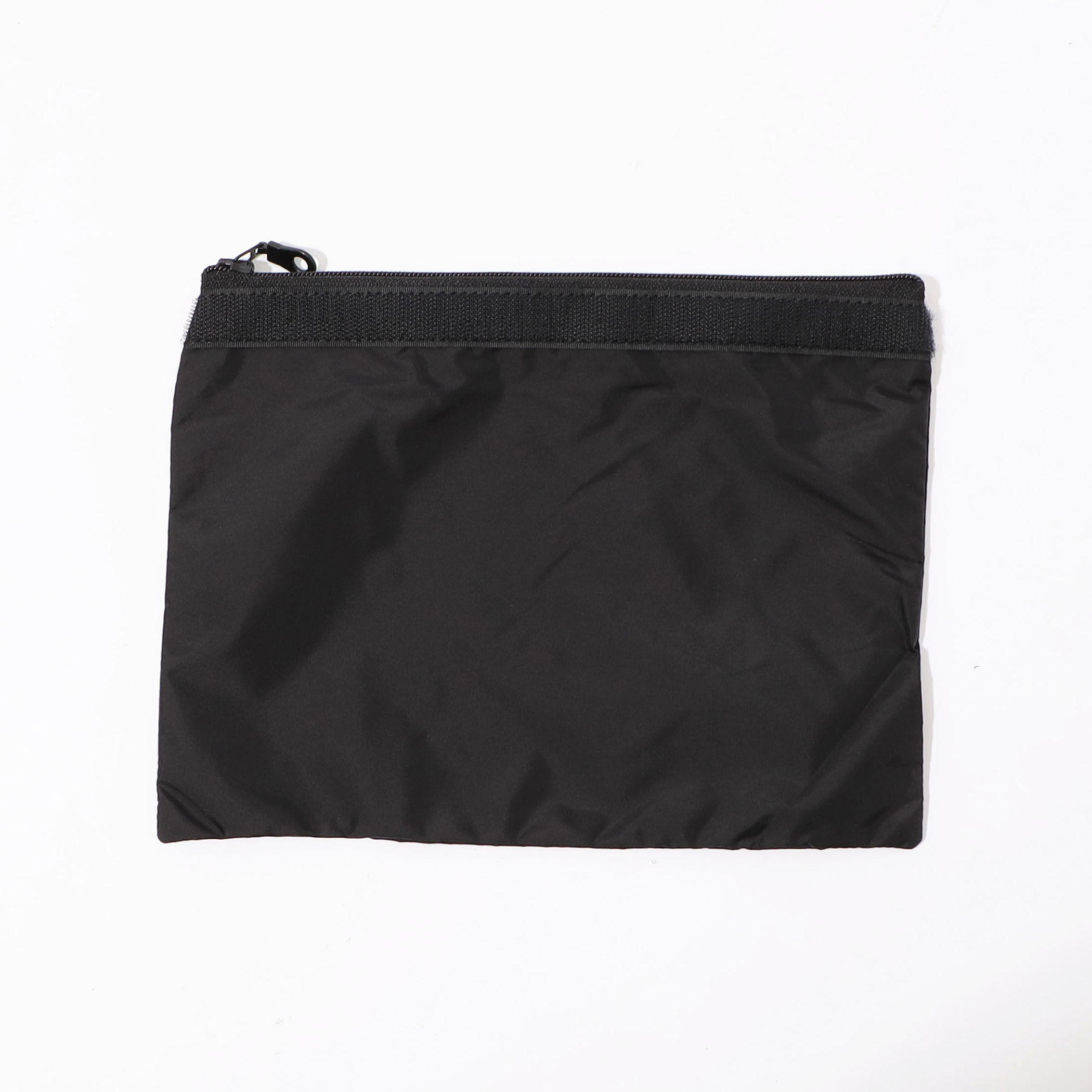 bagjack Pogo Messenger S|トゥモローランド 公式通販 bagjack Pogo Messenger S|トゥモローランド 公式通販