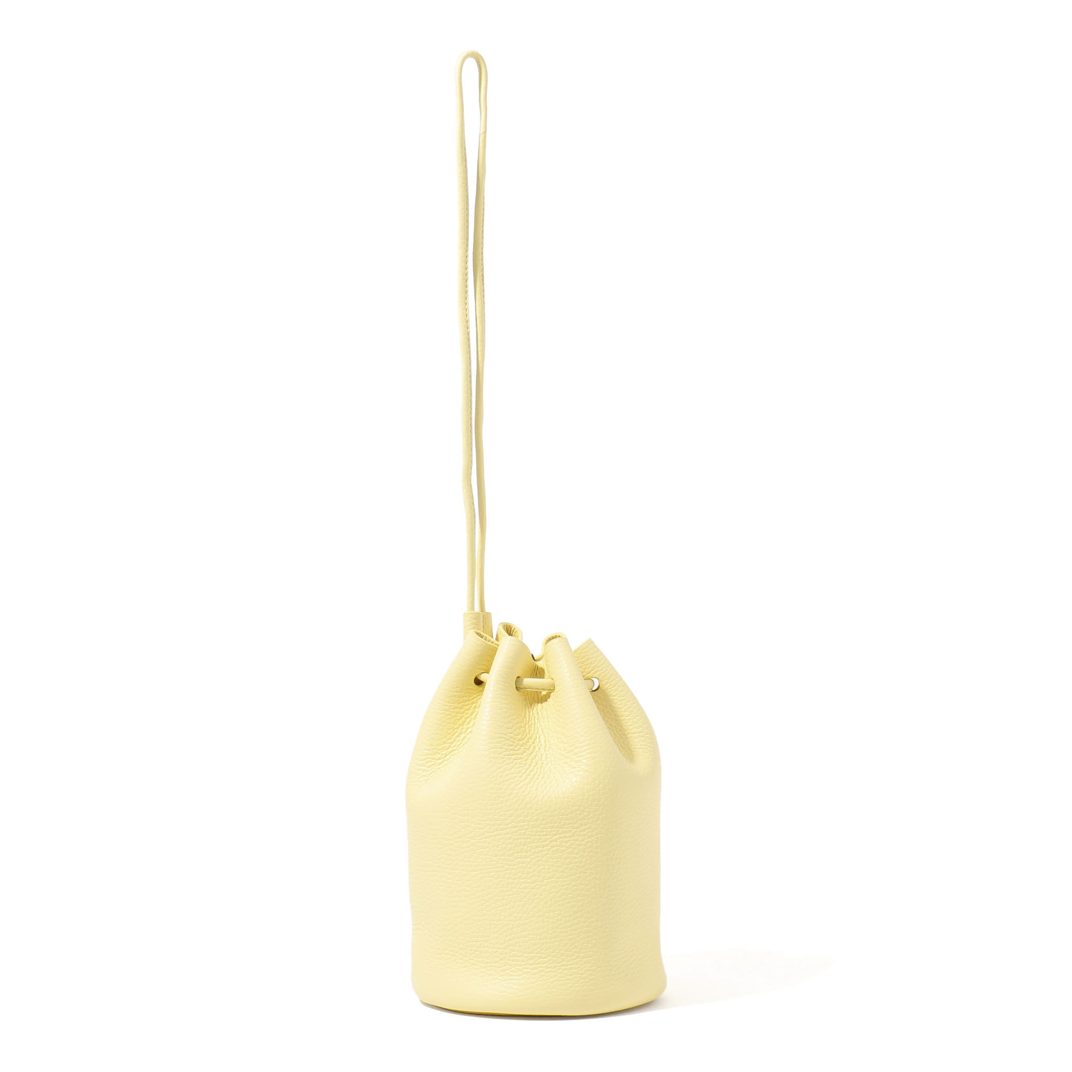 aeta super a market 別注