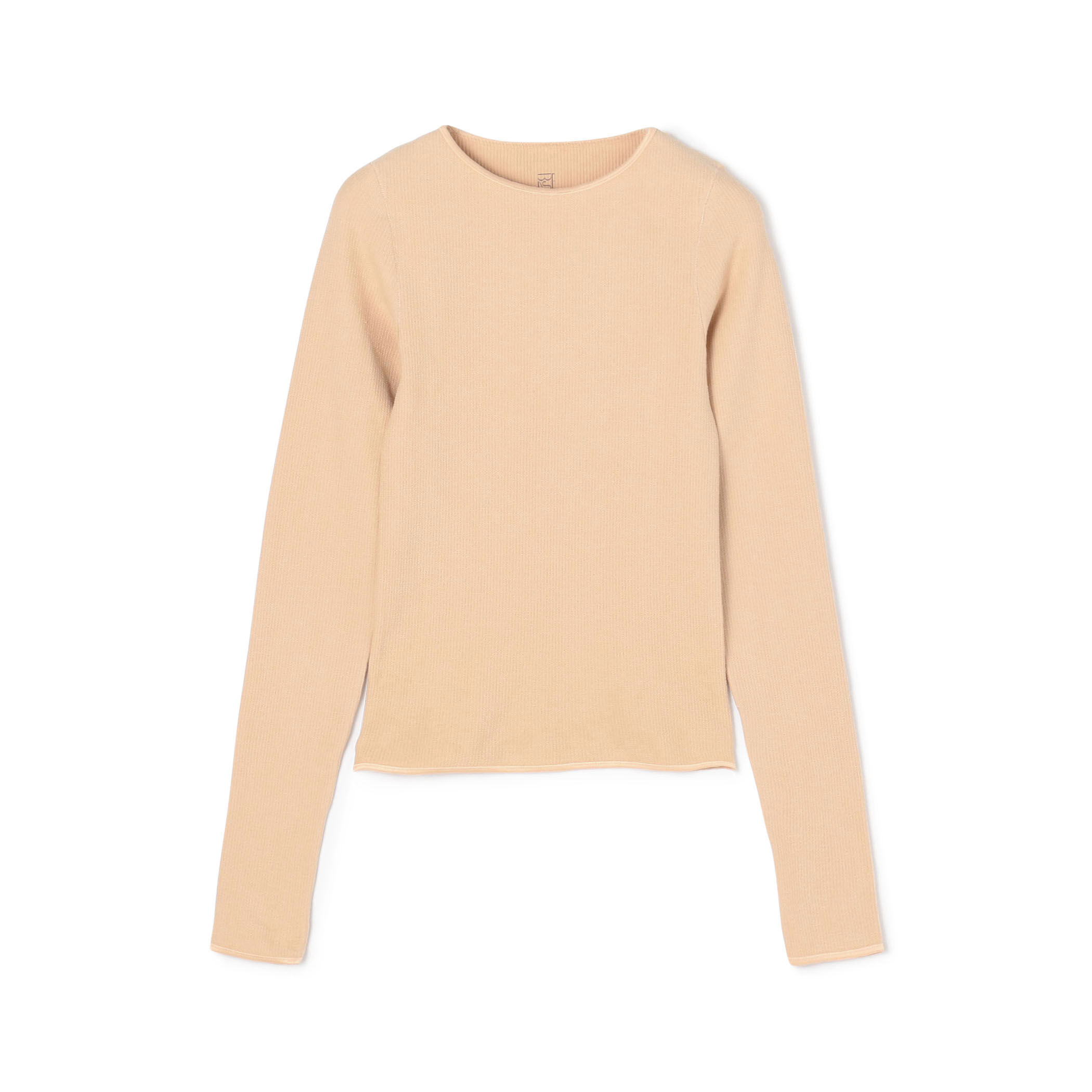 BASERANGE AID LONG SLEEVE TEE｜トゥモローランド 公式通販