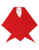 ■extreme cashmere STOLE