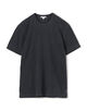 コットンジャージー ラウンジTシャツ MLJ3311