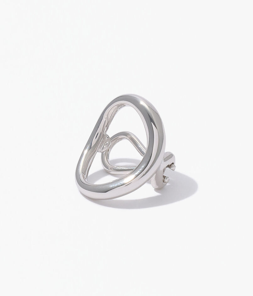 ■EC販売不可Charlotte Chesnais NAHO イヤリング