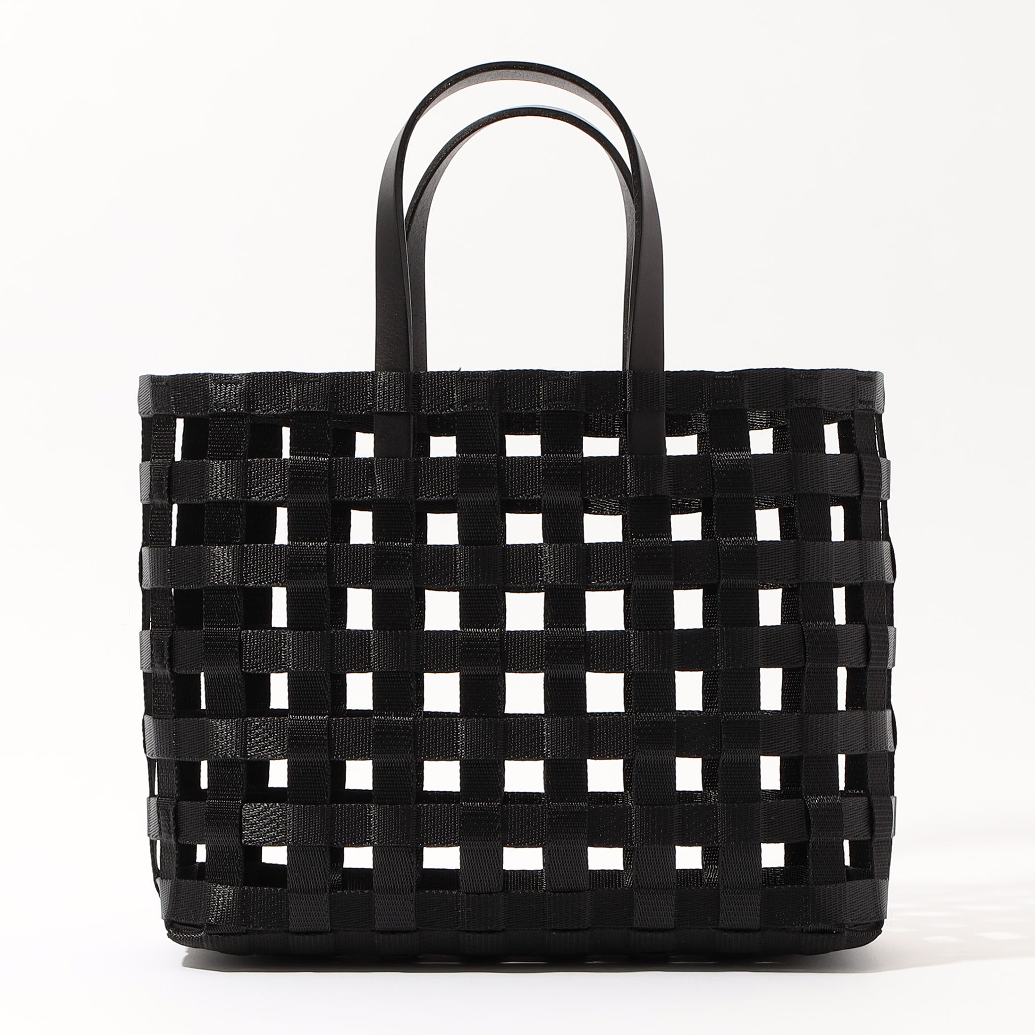 TOTE XS-トートXS-CHACOLI（チャコリ）通販| st company