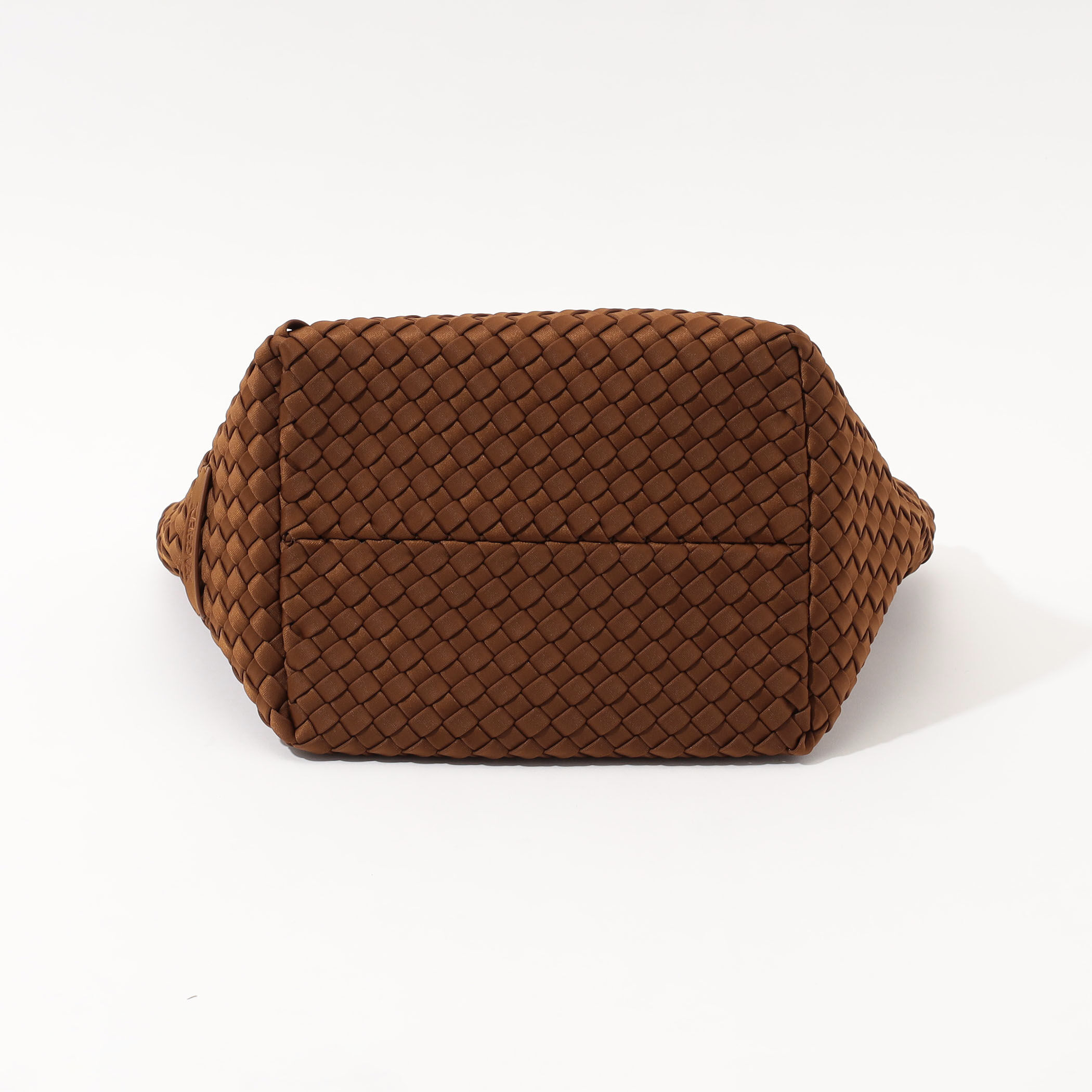 NAGHEDI St Barths 2wayトートバッグ｜トゥモローランド 公式通販