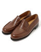 J.M.WESTON 180ローファー Dウィズ