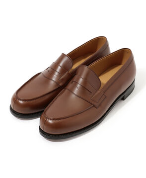 J.M.WESTON 180ローファー Dウィズ