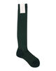 babaco Sheer Stocking