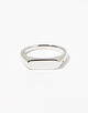 TOM WOOD Knut Ring リング