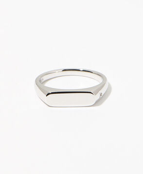 TOM WOOD Knut Ring リング