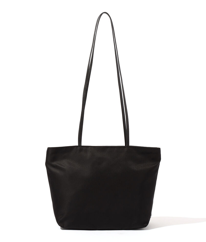 VALESQUE SPAGHETTI トートバッグ