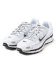 Nike P-6000 スニーカー