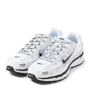 Nike P-6000 スニーカー