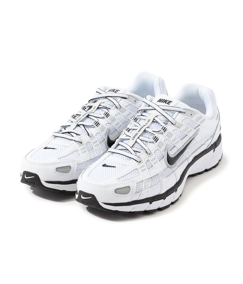 Nike P-6000 スニーカー