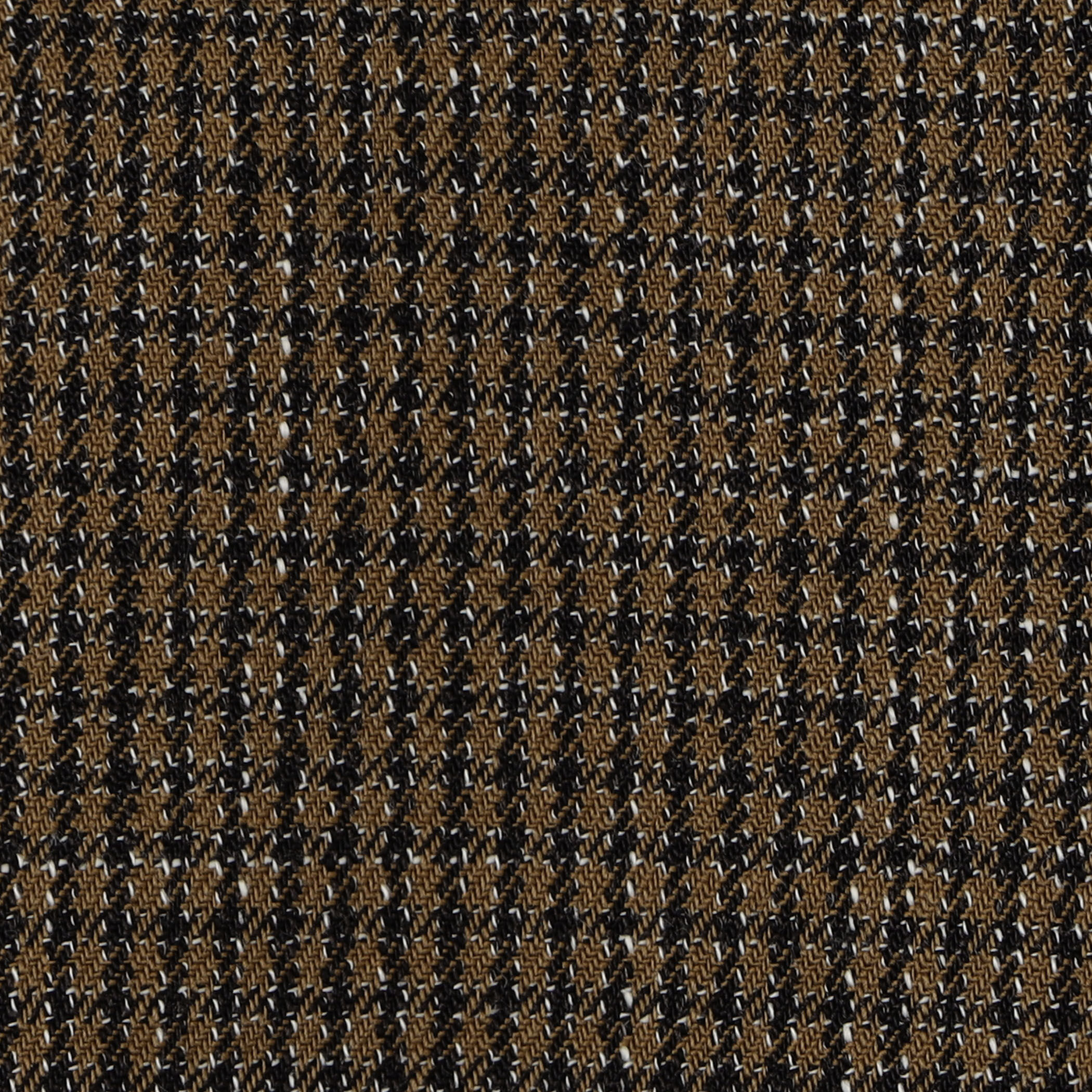 Tiffany スクエアネックジレ｜トゥモローランド 公式通販