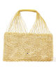 ■Aeta TOTE L