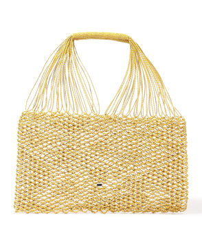 ■Aeta TOTE L