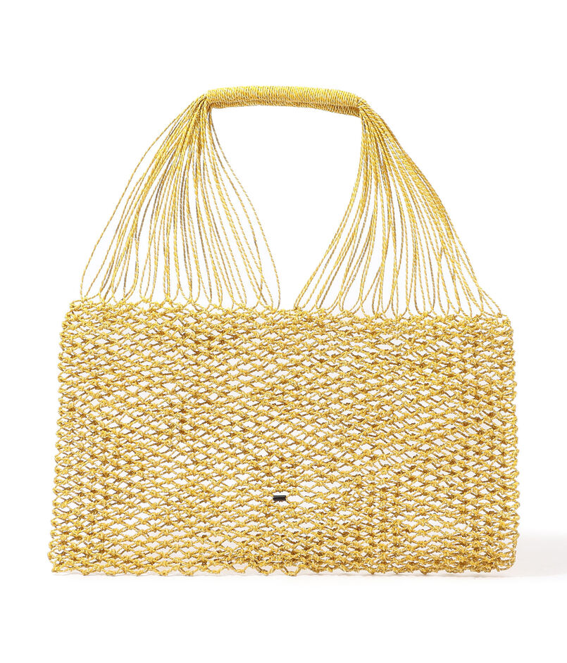 ■Aeta TOTE L
