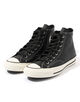 CONVERSE ADDICT CHUCK TAYLOR LEATHER HI