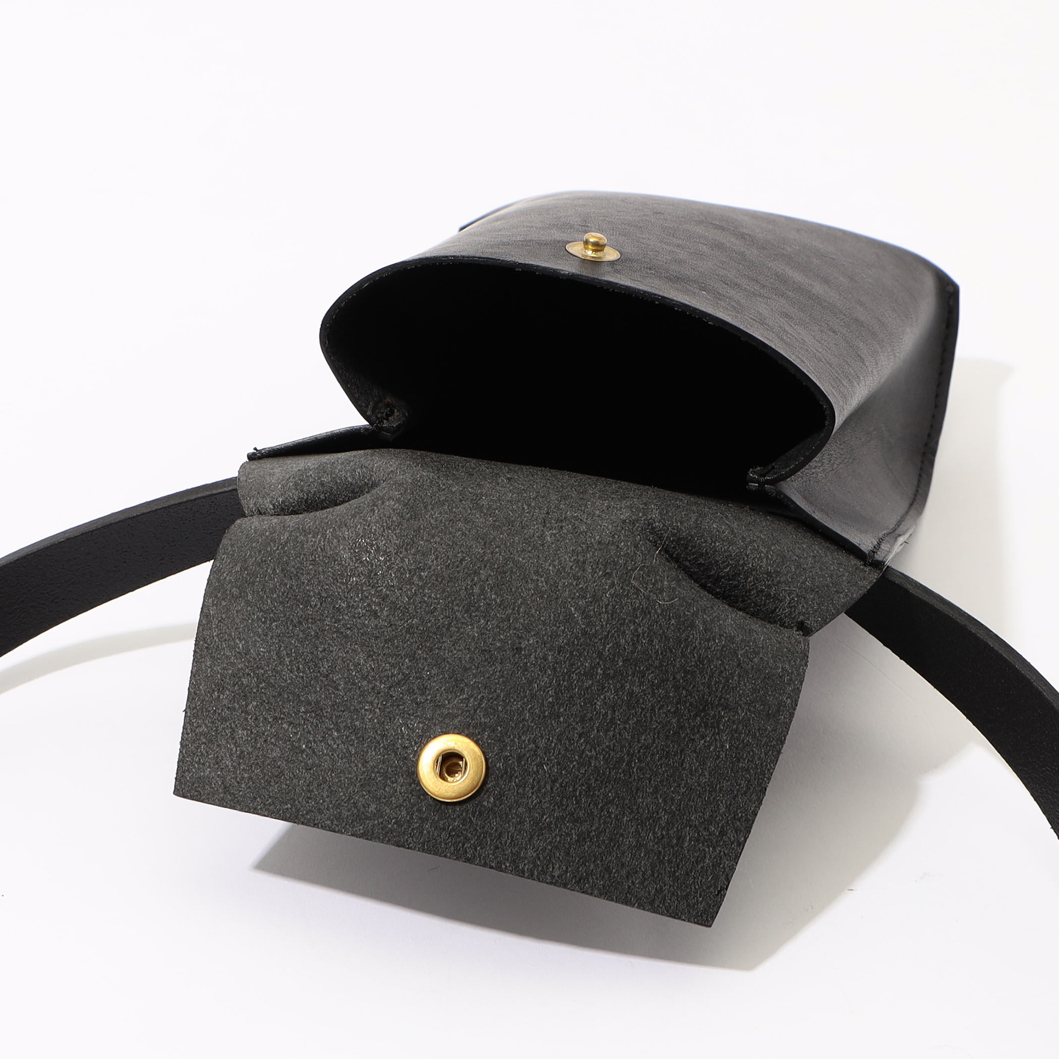 MARROW ウエストポーチベルト｜トゥモローランド 公式通販