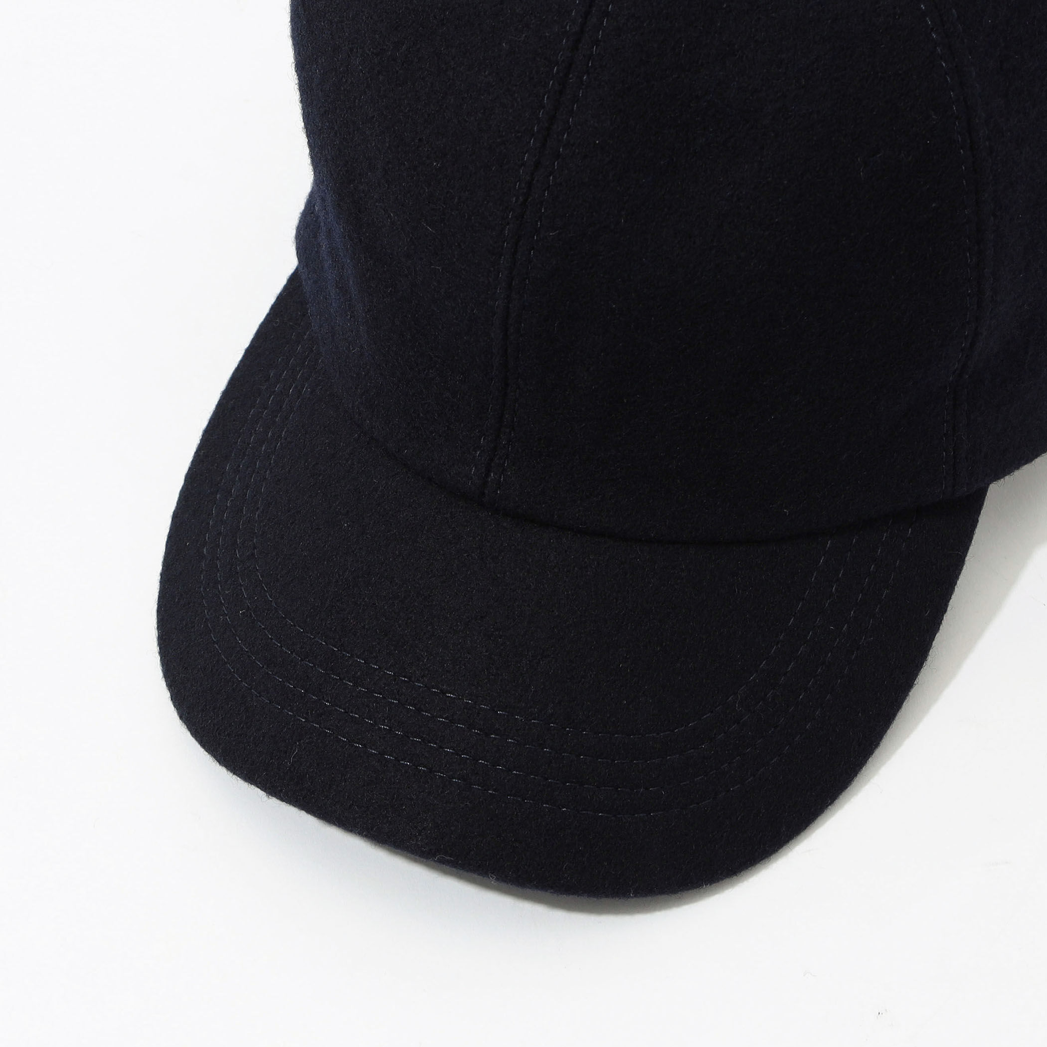 Lock&Co Hatters LENON キャップ