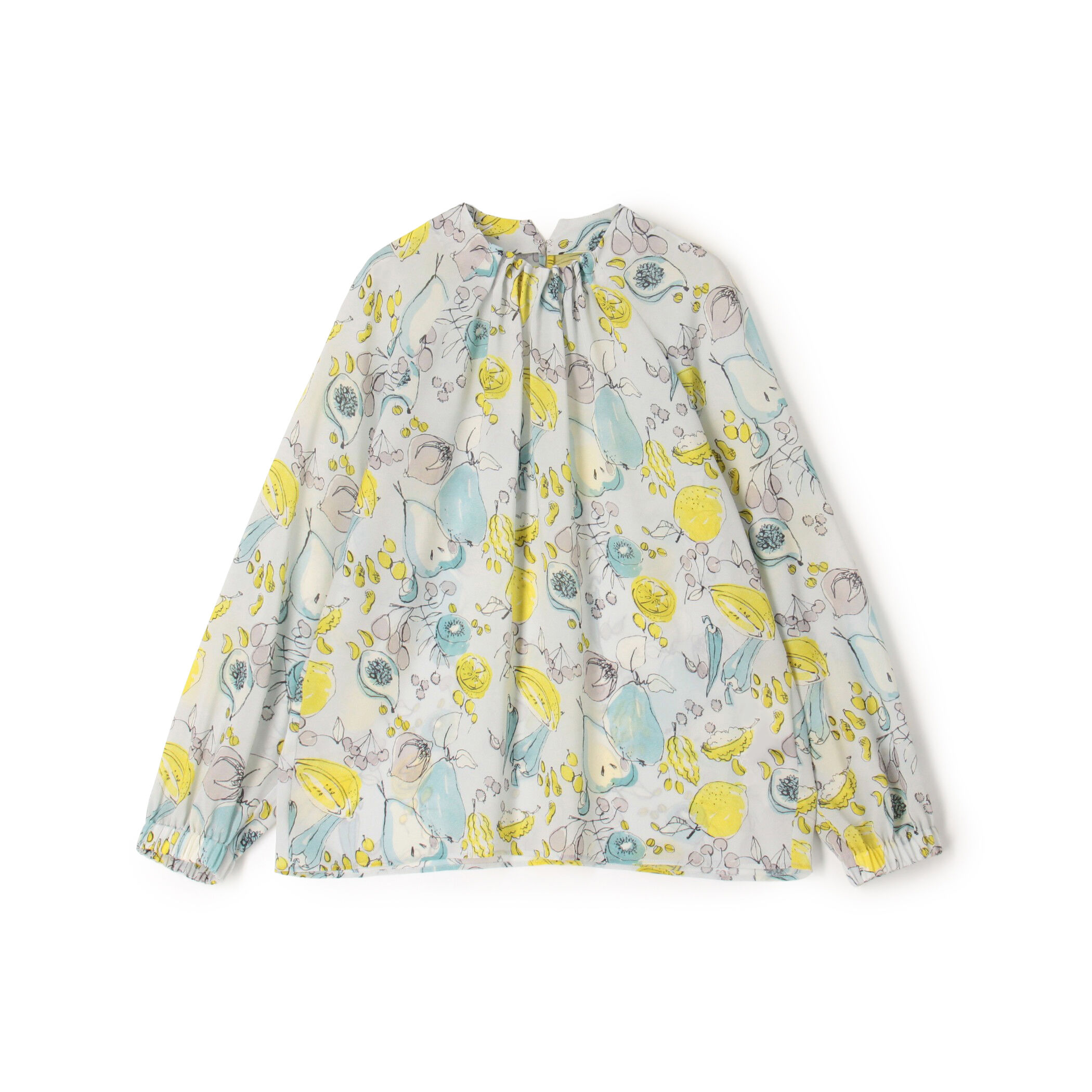 TOMORROWLAND collection トゥモローランドコレクション