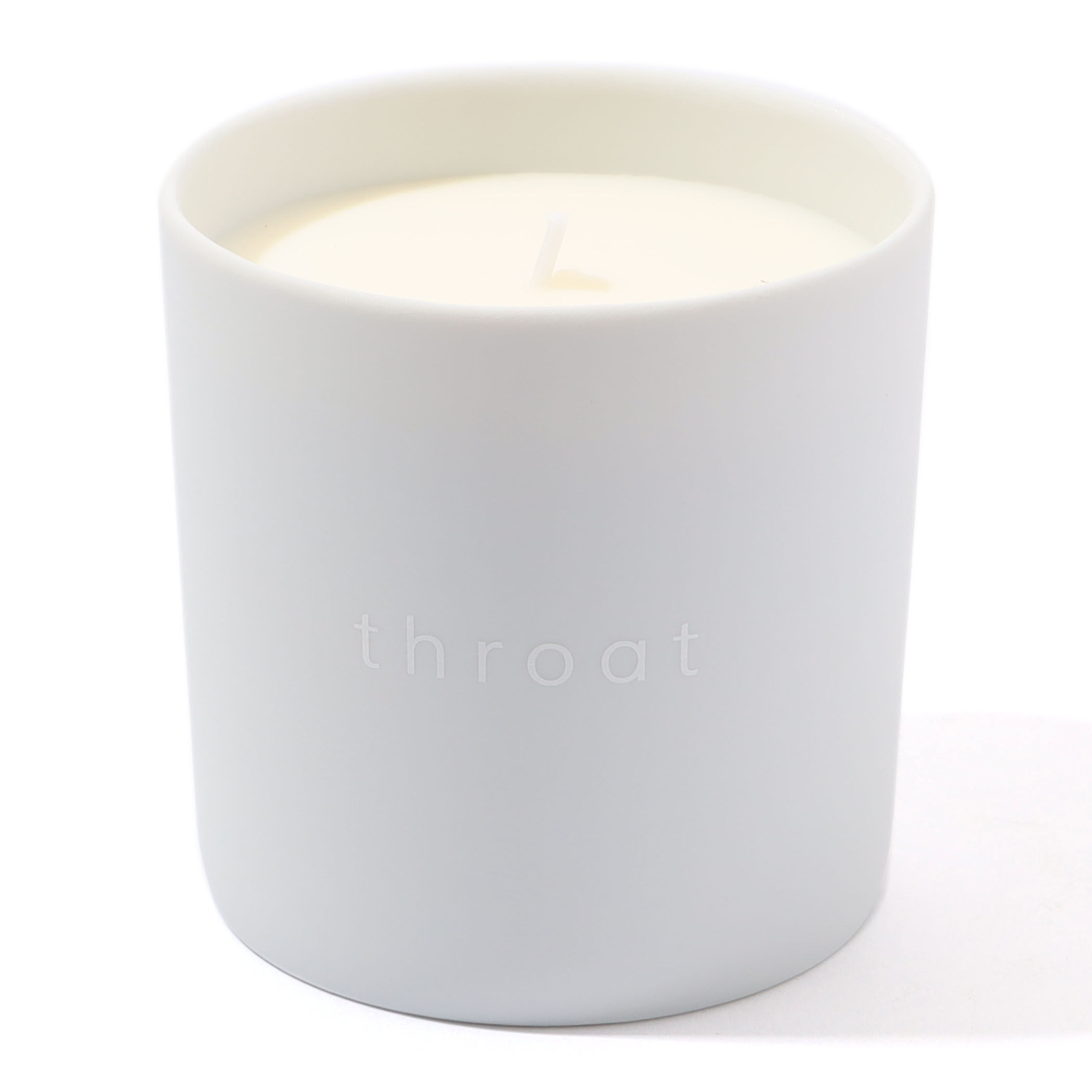 AMEN 7 CHAKRAS SCENTED キャンドル｜トゥモローランド 公式通販