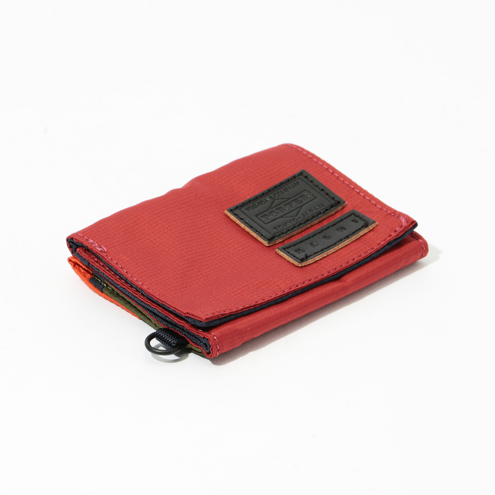 porter カードケース MARNI×PORTER カードケース 16CB｜トゥモローランド 公式通販