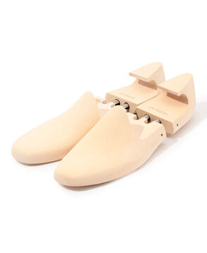 J.M. WESTON シューツリー #180 #641 #690