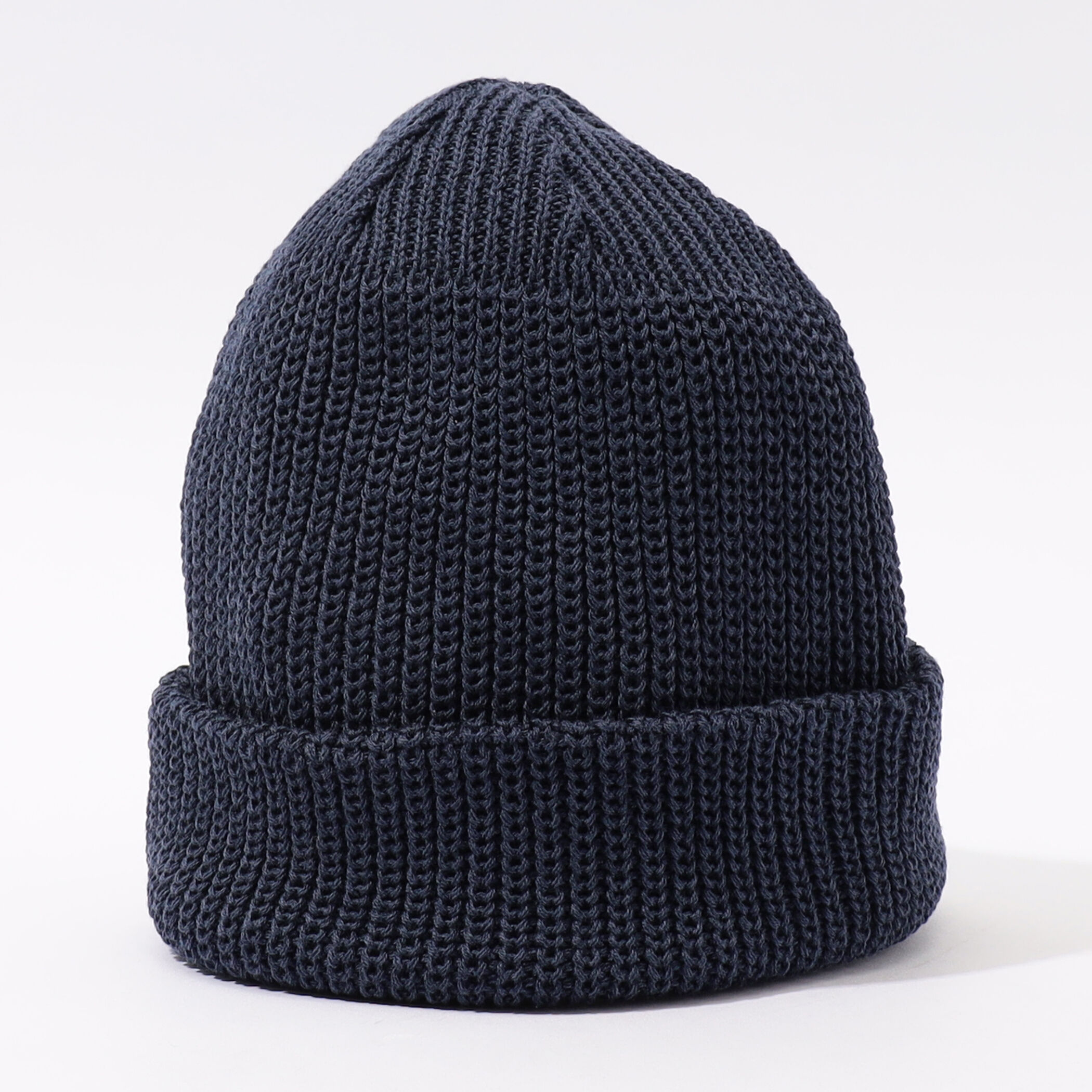 KIJIMA TAKAYUKI WATCH CAP ニットキャップ｜トゥモローランド