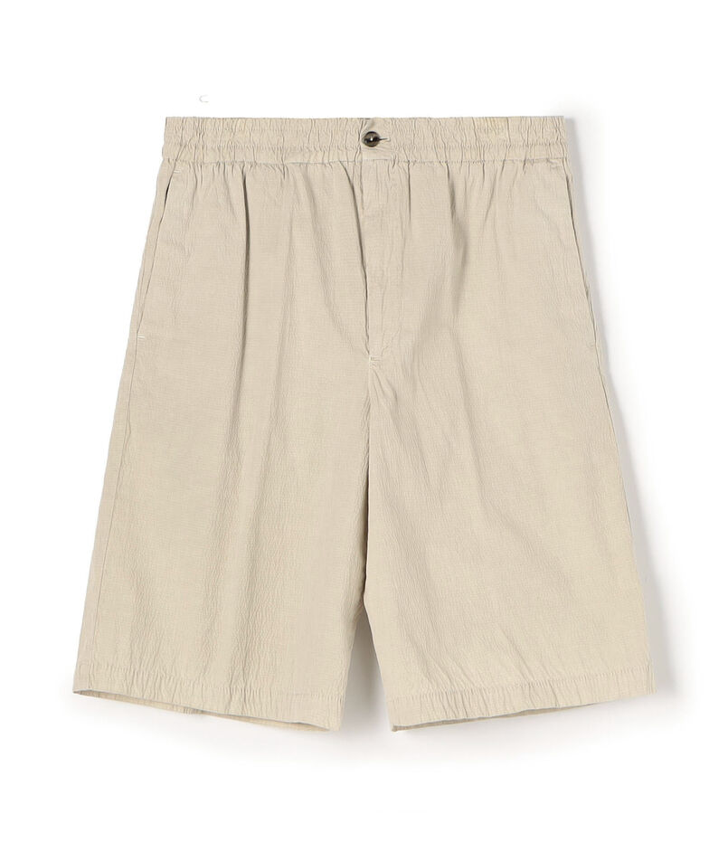 PT TORINO SHORT JOGGER ショーツ