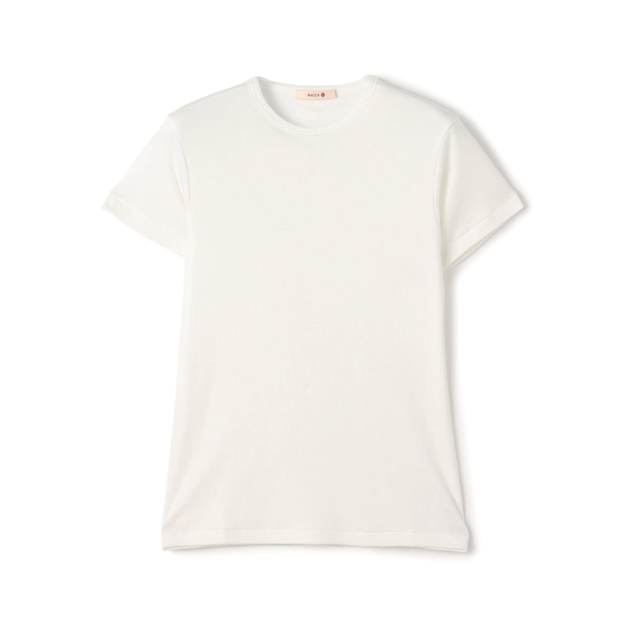 レディースのTシャツ・カットソー｜トゥモローランド 公式通販