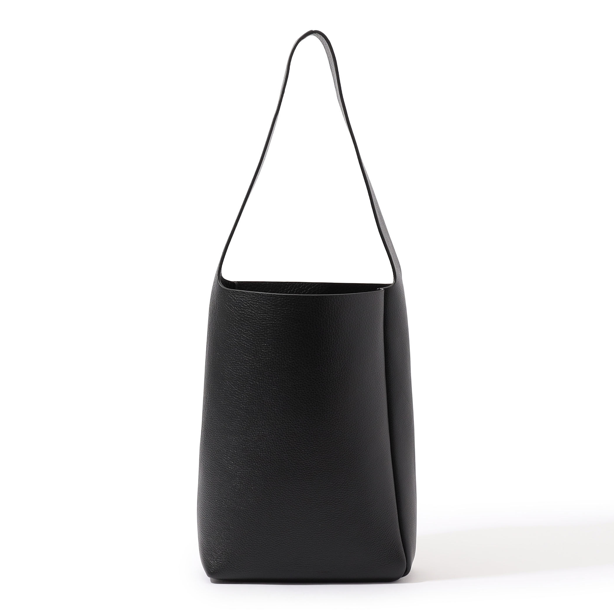 Aeta SHOULDER：S｜トゥモローランド 公式サイト