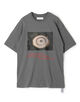 OAMC / Peacemaker Loose Fit T Landart