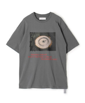 OAMC / Peacemaker Loose Fit T Landart