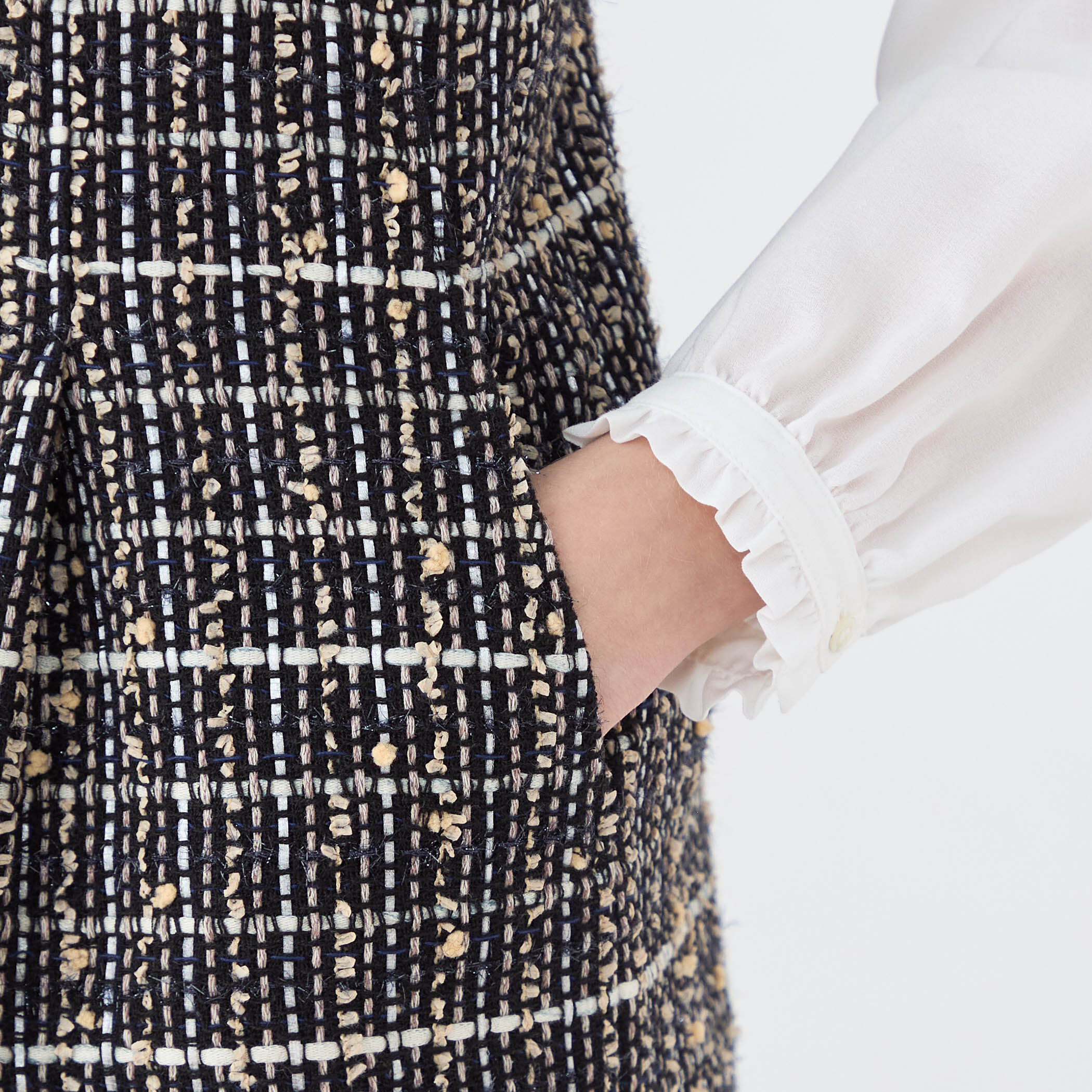 Fig キャミソールワンピース｜トゥモローランド 公式通販