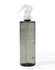 LONGLEAGE インテンシブ ウォーター 400ml