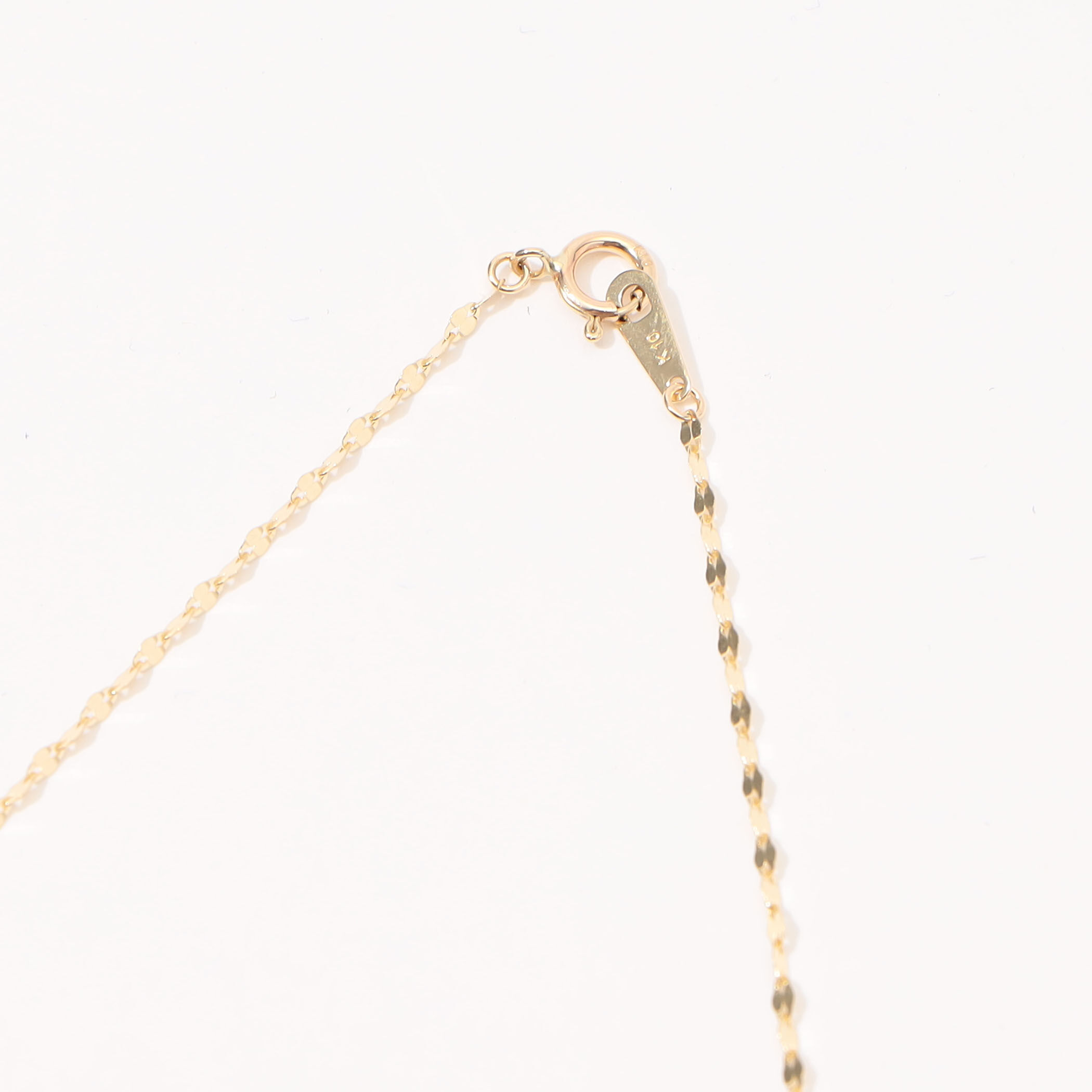les bon bon victoria チョーカーネックレス|トゥモローランド les bon bon victoria チョーカーネックレス|トゥモローランド