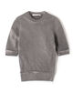 ■OUR LEGACY DUAL TEE